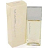 Calvin Klein Truth parfümiertes Wasser für Frauen 50 ml