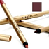 Max Factor Gold Lip Liner Lippenstift 18 Pflaume 1,2 g