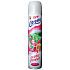 Citresin New Exotic Flower WC-Spray 300 ml