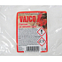 Vajco Präparat zum Einlegen von Eiern, 100 g