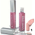 Regina Crystal Shine Lipgloss Lipgloss Farbton 1 5 ml