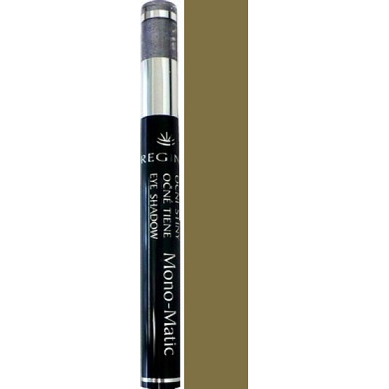 Regina Mono Matic Lidschatten 28 khaki 0,8 g