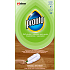 Pronto Duster Staubtuch Bürste komplett 1 Stück