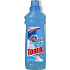 Tomík Universal Ocean Fresh 2in1 Universalreiniger 750 ml