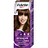 Schwarzkopf Palette Intensive Color Creme, Haarfärbe, R4 Kastanienbraun, 50 ml