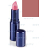 Miss Sports Perfect Color Lippenstift Lippenstift 119 3,2 g