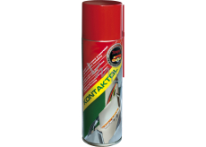 Druchema Kontaktol Reinigungs- und Schutzspray für elektrische Kontakte, 300 ml