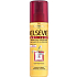 Loreal Paris Elseve Ciment Ceramid Balsam Spray für strapaziertes Haar 200 ml