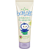 Alpa Batole Kindercreme gegen Windeldermatitis, 75 ml