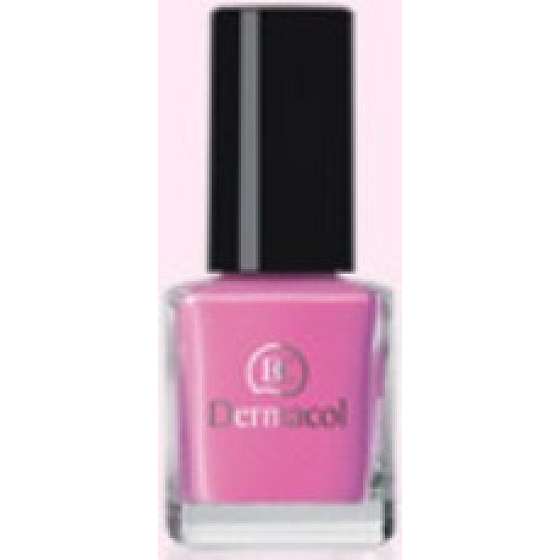 Dermacol Nagellack Nagellack 12 7 ml