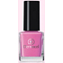 Dermacol Nagellack Nagellack 12 7 ml