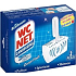 WC Bleach Ocean Fresh Aktiv Anhänger 2 x 40 g
