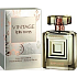 Kate Moss Vintage EdT 30 ml Eau de Toilette Ladies