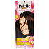 Schwarzkopf Palette Farbe & Glanz Haarfarbe 3 - 0 Double Express