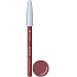Essence Lipliner Lip Liner 05 Weiche Beere 1 g