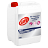 Savo Profi Univerzal Magnolia Boden- und Oberflächenreiniger 5 kg