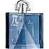 Givenchy Pi Neo Quecksilber Edition Eau de Toilette 100 ml Limited Edition