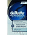 Gillette Professional Power Arctic Ice Antitranspirant Deodorant Stick für Männer 45 ml