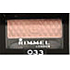 Rimmel London Glam Eyes Mono Lidschatten 033 Dämmerung 2,5 g