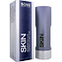 Hugo Boss Skin Refreshing Face Wash erfrischende Reinigungsemulsion für Männer 150 ml