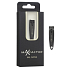 Max Factor Nagelknipser Nagelknipser
