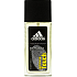 Adidas Intense Touch parfümiertes Deodorantglas für Männer 75 ml