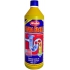 Stura Facile Abfallreiniger 1 l