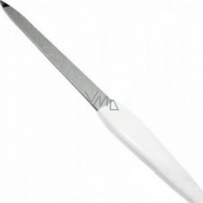 Solingen Saphir-Nagelfeile 15,5 cm