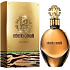 Roberto Cavalli Eau de Parfum parfümiertes Wasser für Frauen 75 ml