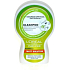 Loreal Paris Pure Zone Matt Lösung Cleanpod Anti-Glanz-Reinigungsgel 150 ml