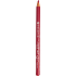 Essence Lipliner Lip Liner 07 Süßes Pink 1 g