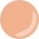 Essence Stay Natural Concealer 04 Weichhonig 1,5 ml