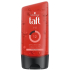 Taft Looks V12 Power Gel Schnelltrocknend Halt das Haar Styling Gel 150 ml