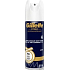 Gillette Series Sport Antitranspirant Deodorant Spray für Männer 150 ml