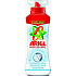 Ariel Professional Whitener Flüssigkeitsfleckentferner mit Bleichwirkung 1 l