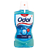 Odol Classic Mundwasser gegen Karies 250 ml
