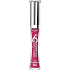 Loreal Paris Glam Shine 6H Volumizer Lipgloss 115 Wassermelone Fanatic 6 ml