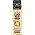 Gliss Kur Ultimate Oil Elixier Regenerierender Express Balsam 200 ml