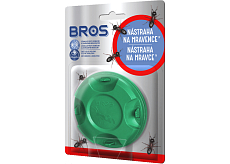 Bros Mischung gegen Ameisen 5 g