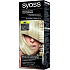 Syoss Professional Haarfarbe 10-5 Los Angeles blond