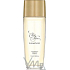 Celine Dion Signature parfümiertes Deodorantglas für Frauen 75 ml Tester