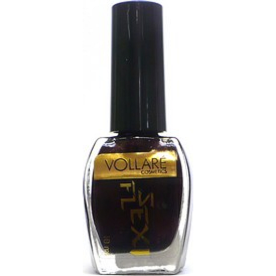 Vollare Cosmetics Sexy Flexi Nagellack 047 10 ml