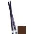 Jenny Lane Wasserdichter Eyeliner automatisch braun 2 g