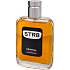 Str8 Original EdT 100 ml Toillettenwasser