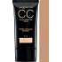 Max Factor Farbkorrekturcreme SPF10 CC Cream 75 Gebräunt 30 ml