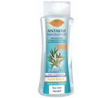 Bione Cosmetics Antakne Salicylalkohol mit Teebaum und Menthol 260 ml