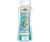 Bione Cosmetics Antakne Salicylalkohol mit Teebaum und Menthol 260 ml