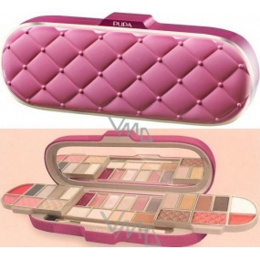 Pupa Princess Bag Kosmetikpatronenschirm 003 26,3 g