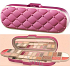 Pupa Princess Bag Kosmetikpatronenschirm 003 26,3 g