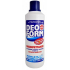 Deoform Desinfektions- und Reinigungsmittel mit Duft 1 l